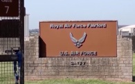США возобновят удары по Ирану, если Вашингтон и Тегеран не достигнут соглашения