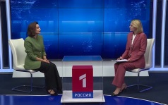 Нота сезона