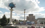 Украина рассчитывает на западную помощь в условиях строгой экономии и непопулярных мер