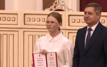 Эфир от 01.10.2026