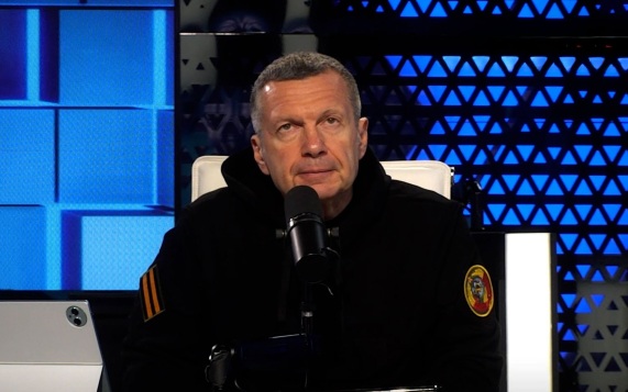 Эфир 01.10.2026
