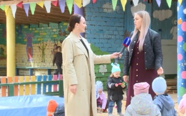 Эфир от 01.10.2026