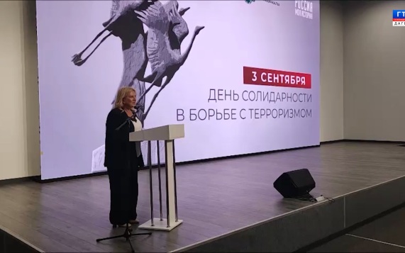 "Росгвардия в эфире" 30.09.26