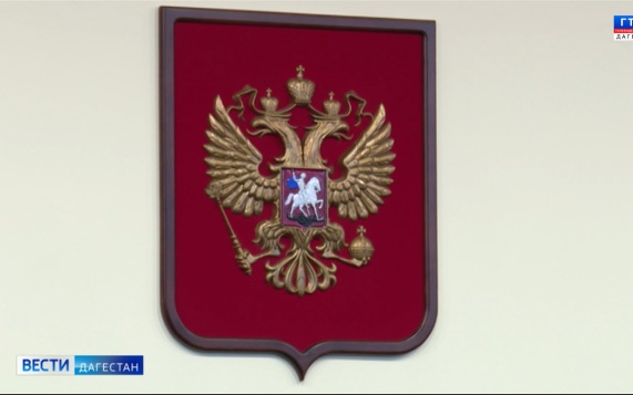 Эфир от 30.09.26