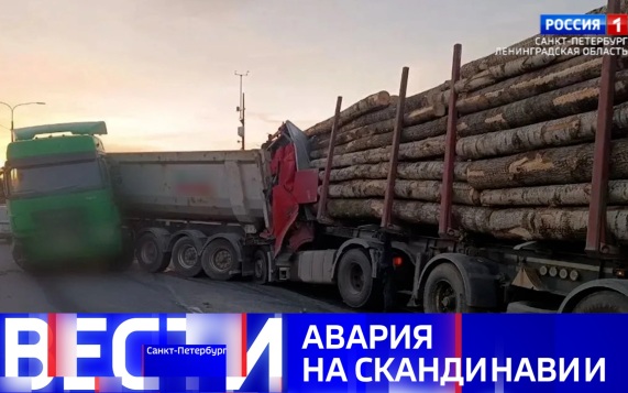 Эфир от 01.10.2026 (11:30)