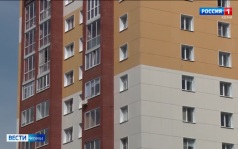 Закон о платформенной экономике и индексация пенсий военнослужащим: что изменится в жизни россиян с октября 2026 года