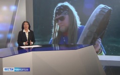 Эфир от 01.10.2026