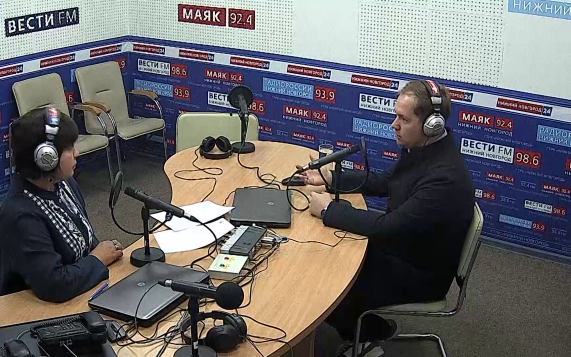 Как поддержать организм во время химиотерапии и между курсами лечения?