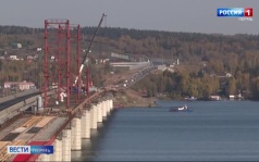 Эфир от 30.09.2026 (21:10)