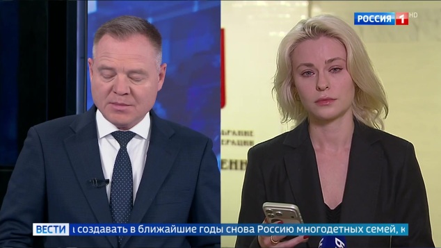 Эфир 01.10.2026 · 14:00