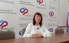 Эфир от 30.09.2026