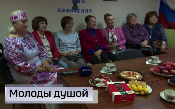 Эфир от 01.10.2026 (09:30)