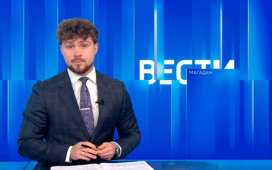 Эфир от 1.10.26 (21:10)