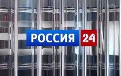 Эфир от 30.09.2026 (21:00)