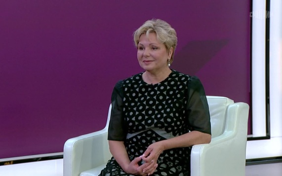 Искусствовед Елена Гагарина рассказала, чем уникальна новая выставка в Челябинске
