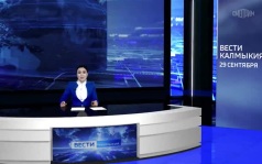 Эфир от 29.09.2026 (11:30)