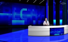 Эфир от 30.09.2026 (09:30) на калмыцком языке
