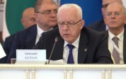 Генпрокурор РФ заявил о росте деструктивного контента из-за действий украинских спецслужб