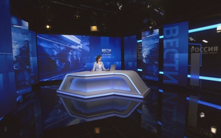 Эфир от 30.09.26 (21:10)