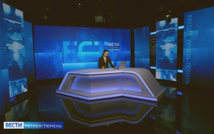 Эфир от 01.10.26 (11:30)