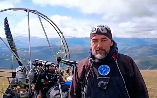 Эфир от 04.10.2026 (08:00)