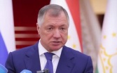 Семейную ипотеку со ставкой 6% сохранили для ИЖС, новых регионов и Дальнего Востока
