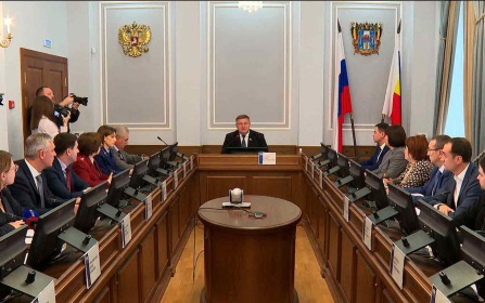 Эфир от 01.10.2026 (21:10)