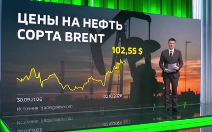 Путин об устойчивости экономики, нефть выше $100 и дивиденды
