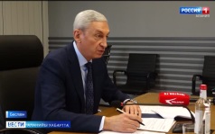 Эфир от 02.10.2026