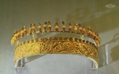 Флориан Жиль