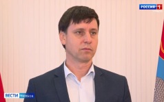 Афиша выходных: 3 и 4 октября