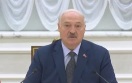 Лукашенко: Белоруссия всегда будет привержена общему курсу с Москвой