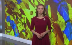 Эфир от 02.10.2026