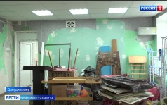 Рæвдауæндæтты куыстмæ æдзух цæстдард цæуы Дзæуджыхъæуы минæвæртты Æмбырды депутаттæй