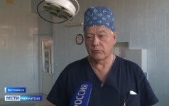 Эфир от 02.10.2026