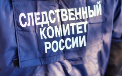 СК объявил в международный розыск бывших министров обороны Украины -  Резникова и Федорова