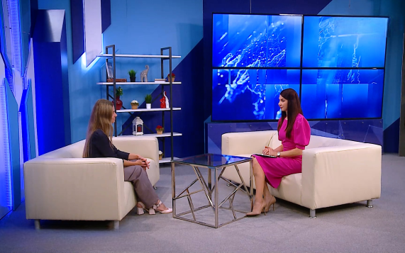 Эфир от 03.10.2026