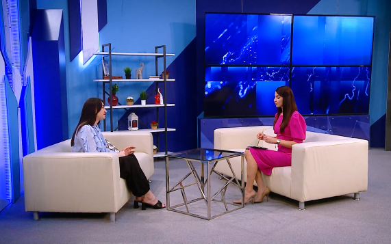 Эфир от 04.10.2026