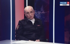 Информируем и предупреждаем. Мошенники заходят через госуслуги.