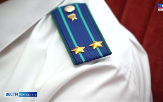 Эфир от 01.10.26