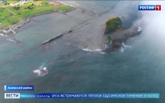 Эфир от 02 10 26 - 21 10