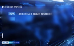 Банкоматы, семейная ипотека, маркетплейсы: что изменилось с 1 октября