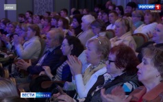 «Свет врачебного сердца» вновь найдет своих героев