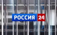 Эфир от 01.10.2026 (21:00)