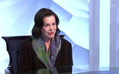 Любовь Селютина. Эфир 05.10.2025