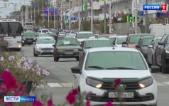 Первые заморозки в Тамбове: синоптики предупреждают о похолодании и ветреной погоде