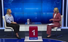 До победного мяча