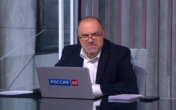 Эфир 02.10.2026 · 19:00