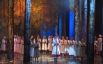 Эфир от 03.10.2026