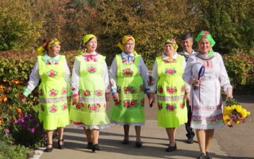 Эфир от 03.10.2026